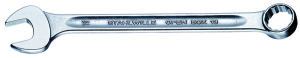 Wrench Chrome, 2, nordicamoto.ro