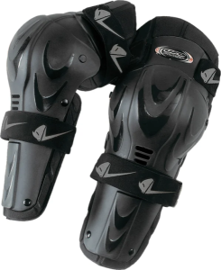 Kneeguard Kids, 2, nordicamoto.ro