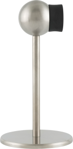 Iomini Stand Silver, 4, nordicamoto.ro