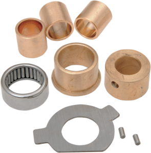 Cam Bushing Kit