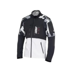 Leatt Moto 4.5 Hydradri Forge S dzseki, 1, nordicamoto.ro