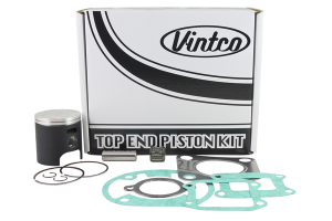 Top End Piston Kit, 3, nordicamoto.ro