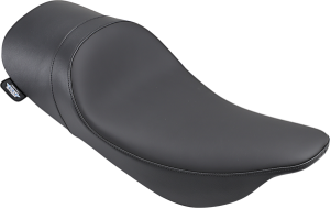 Ez-on Mount Forward Low Solo Seat Black