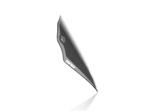 Windscreen Clear, 3, nordicamoto.ro