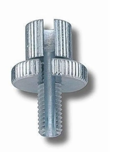 Cable Adjuster, 1, nordicamoto.ro