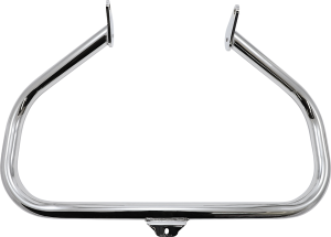 Fatty Freeway Bar Chrome, 5, nordicamoto.ro
