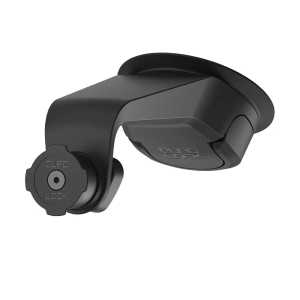 Quad Lock Pro autós telefon tartó szélvédőre vagy műszerfalra QLM-CAR-6