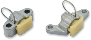 Cam Chain Tensioner, 1, nordicamoto.ro