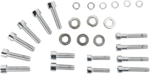 Bolt Kit