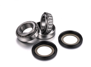 Steering Stem Bearing Kit