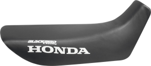 Seat Cover, 1, nordicamoto.ro