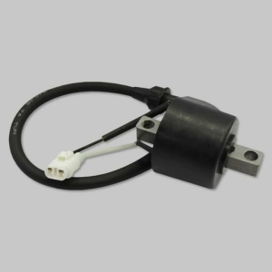 Sno Pro IGNITION COIL SNOPRO POLARIS, 1, nordicamoto.ro