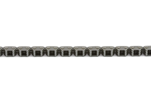 Cam Chain