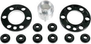 Drive Shaft Seal Carrier Repair Kit, 1, nordicamoto.ro
