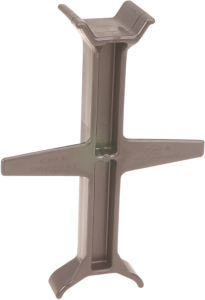 Fork Support, 2, nordicamoto.ro