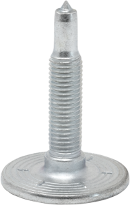 Grand MasterⓇ Carbide Studs Natural