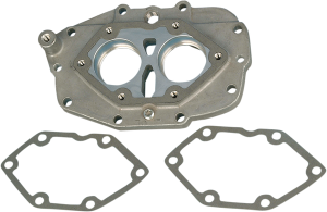 Transmission End Cover Gasket