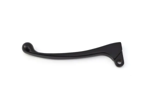 Kuplungkart, 1, nordicamoto.ro