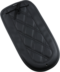 Fender Chap Black, 1, nordicamoto.ro