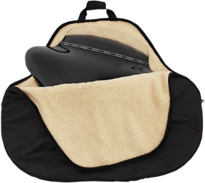 Batwing Fairing Storage Bag, 3, nordicamoto.ro