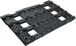Durasport 530 Track