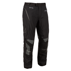 Klim Kodiak Cool Gray motoros nadrág, 2, nordicamoto.ro