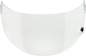 Gringo S Helmet Gen 2 Shield Clear ONE SIZE, 2, nordicamoto.ro