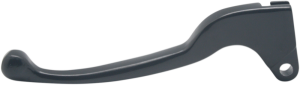Oem-style Levers Black, 1, nordicamoto.ro