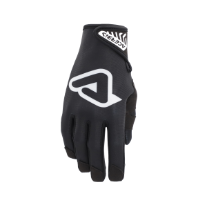 Acerbis CE Neoprene 3.0 kesztyű