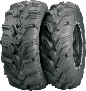Mud Lite Xtr 