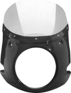 Honda Monkey Cafe Racer Mask, 3, nordicamoto.ro