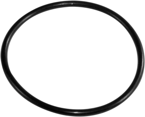 Bearings And Seals Black, 1, nordicamoto.ro