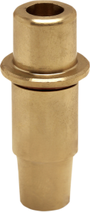 C630 Valve Guides Brown