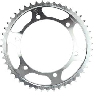 Steel Rear Sprocket