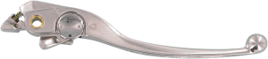 Replacement Brake Lever Silver