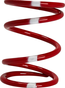 Primary Clutch Spring Blue, Red 