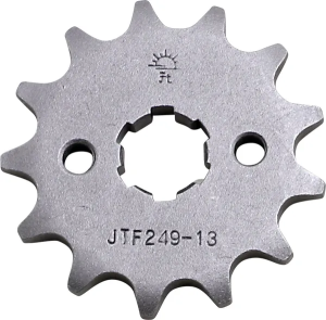 JT SPROCKETS Első lánckerék , nordicamoto.ro