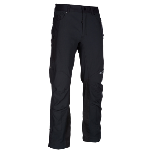 Klim Textili Marrakesh Black motoros nadrág, 3, nordicamoto.ro