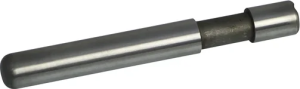 Regina Professional Chain Riveting Tool Steel, 1, nordicamoto.ro
