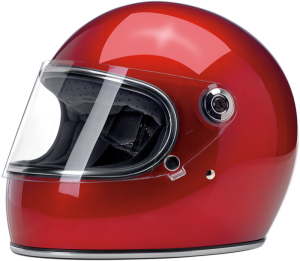 Helmet Gringos M Cr Xs