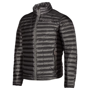 Klim Maverick Down Mid-Layer motorosdzseki