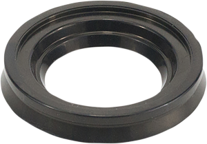 Shock Oil Seal