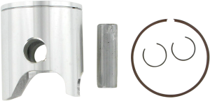 High-performance Piston, 1, nordicamoto.ro