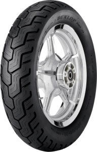 D404 Gumiabroncs