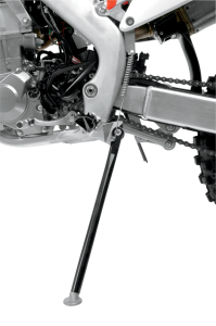 Kickstand Black