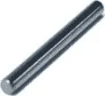 ARM PIN FLOAT, nordicamoto.ro