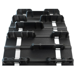 Camso Track Backcountry X2 38x327 2,86 51mm