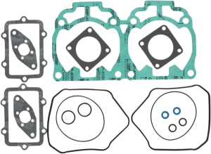 Pro-formance felső motorblokk-tömítőkészlet, nordicamoto.ro