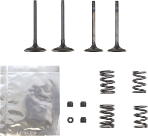 Valve Kit, 3, nordicamoto.ro