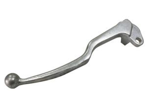 Kuplungkart a YAMAHA FZS 600 FAZER '98–'03 / TDM 850/900 '91–'13 / XJ 600/900 DIVERSION '92–'03 modellekhez – Nachman